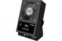 Антистатический вентилятор ATTEN ST-1020D