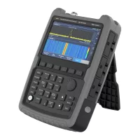 Портативный анализатор спектра SW-HSA1007