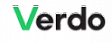 VERDO