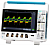 Комбинированный осциллограф Tektronix MDO34 3-BW-500 (демонстрационный)