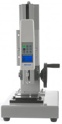 Испытательный стенд МЕГЕОН 03000D