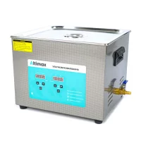 Ванна ультразвуковая с подогревом Altimax UC-1-150