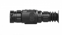 Тепловизионный прицел iRay Saim SCT 35