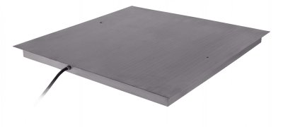 Весы СКЕЙЛ СКП(Н) 1515, с поверкой