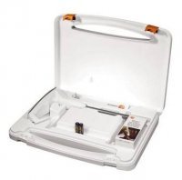 Тестер масла для фритюра testo 270