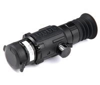 Тепловизионный прицел Longot R6 Pro