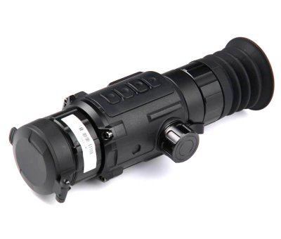 Тепловизионный прицел Longot R9