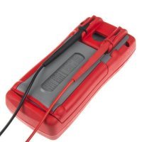 Многофункциональный калибратор Fluke 725Ex