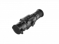 Тепловизионный прицел iRay Saim SCL 35W