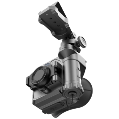 Тепловизионные очки LZIRTEK Flins 3