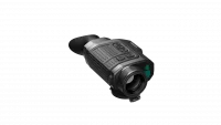 Тепловизионный монокуляр iRay Finder FH 35R