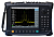 Анализатор спектра портативный Ceyear 4024G
