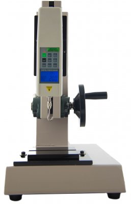 Испытательный стенд МЕГЕОН 03000D