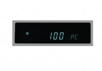 Лабораторные весы AND GX-200