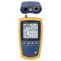 Тестер кабельный Fluke MS2-100