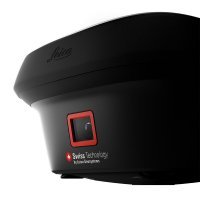 Приемник Leica GS18 I LTE/UHF Performance