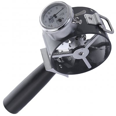 Механический анемометр МЕГЕОН 11050