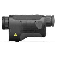 Тепловизионный монокуляр LZIRTEK Hors325L 