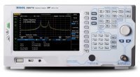 Анализатор спектра Rigol DSA705