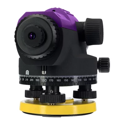 Нивелир Ermenrich PL40