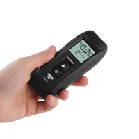Влагомер AMO P650