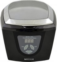 Ультразвуковой очиститель МЕГЕОН 76003