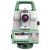 Роботизированный тахеометр Leica TS16 P R500 2″