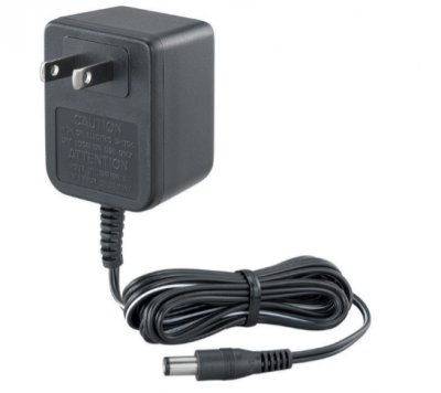 Компактные весы AND HT-500CL, с поверкой