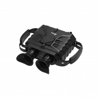 Гибридный бинокль iRay xFuse PT-SE 1024