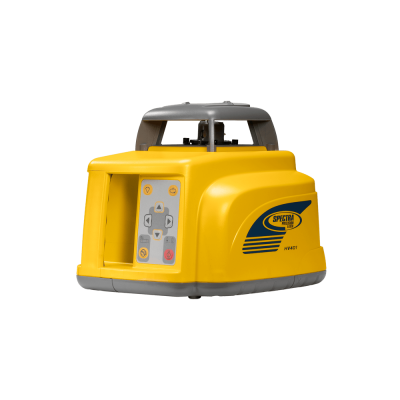 Построитель плоскости HV401