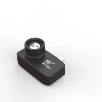 Тепловизор для смартфона Hti HT-301