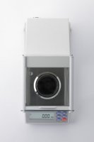 Аналитические весы AND GH-120