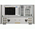 Анализатор цепей Agilent E8363C PNA
