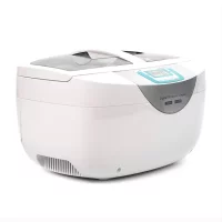 Ванна ультразвуковая с подогревом Altimax UCB-1-25A