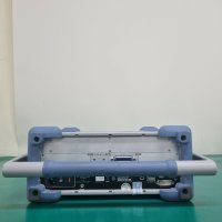 Векторный анализатор электрических цепей ZVL3, с поверкой (демонстрационный)