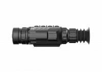 Тепловизионный прицел iRay Geni GL 35R