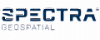Spectra Geospatial