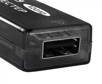 USB-тестер МЕГЕОН 12010