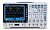 Осциллограф GDS-72204