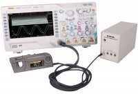 Токовый пробник RP1006C