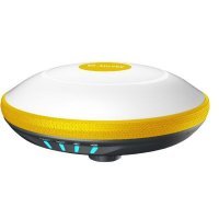 GNSS приемник E-Survey E300 Pro (IMU/GSM/Radio)