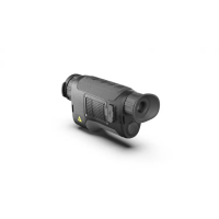 Тепловизионный монокуляр LZIRTEK Hors335L