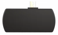 Тепловизор для смартфона Hti HT-101