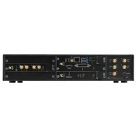 Генератор сигналов произвольной формы Rigol SUA8104G