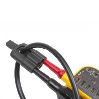 Электрический тестер Fluke T150/VDE