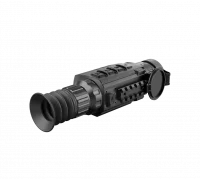 Тепловизионный прицел iRay Geni GL 35
