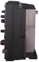 Цифровой осциллограф Rigol MSO5072