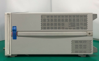 ВЧ aнализатор цепей серии ENA Agilent Е5071В (демонстрационный)