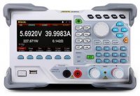 Нагрузка электронная программируемая Rigol DL3021A