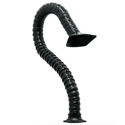 Гибкий рукав-раструб ATTEN A-1075